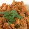 Atún aromático
