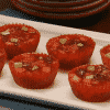 Minis de Arándanos y Piña
