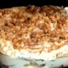 Marquesa de Limón y Piña