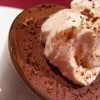 Mousse de Chocolate