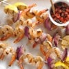 brochetas de camarones1