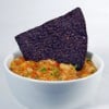 Salsa de melocotón