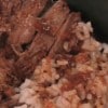 Cochinita pibil