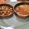 Crutones Caseros