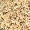Dukkah