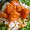 Ensalada de papa y pollo picosito1