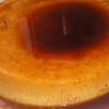 Flan de cuajada