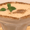 Batido de Tamarindo (Light)