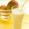 Mango Colada
