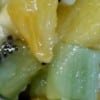 Panzanella de la Toscana1
