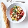 Ensalada de verano