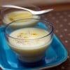 Vichyssoise