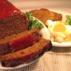 Pastel de carne