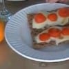 pan con queso