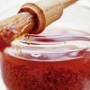 salsa harissa