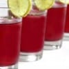 Agua de Jamaica