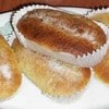 Bizcochitos de Anís