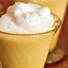 Gelatina de Piña