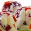 Postre de geatina