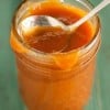 Miel de Melocotón