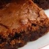 Brownies