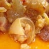 Callos2