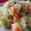 Ensalada Rusa