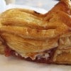 Pastel de Guayaba y Queso