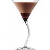 Chocolate Monkey - Martini de chocolate