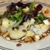 Ensalada asturiana