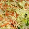 Ensalada de aroz