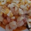 Ensalada de judías blancas1