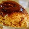 Helado de Café