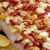 Merluza a la napolitana