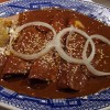 enchiladas1