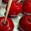 manzanas de carmelo1
