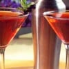 Cosmopolitan