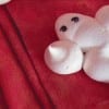 Dulces fantasmitas