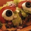 Ensalada Monstruosa