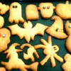 Galletas