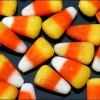 candycorn