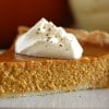 pie de calabaza 2