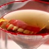 Vampiro martini