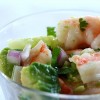 shrimp-ceviche-2