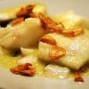 Bacalao al pil pil