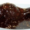Mole negro