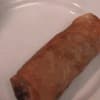 Rollitos de primavera vegetarianos1