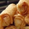 Rollos primavera