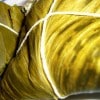 Tamal panameño