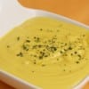 alioli
